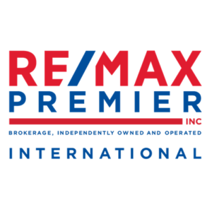 RE/MAX PREMIER INC, Brokerage